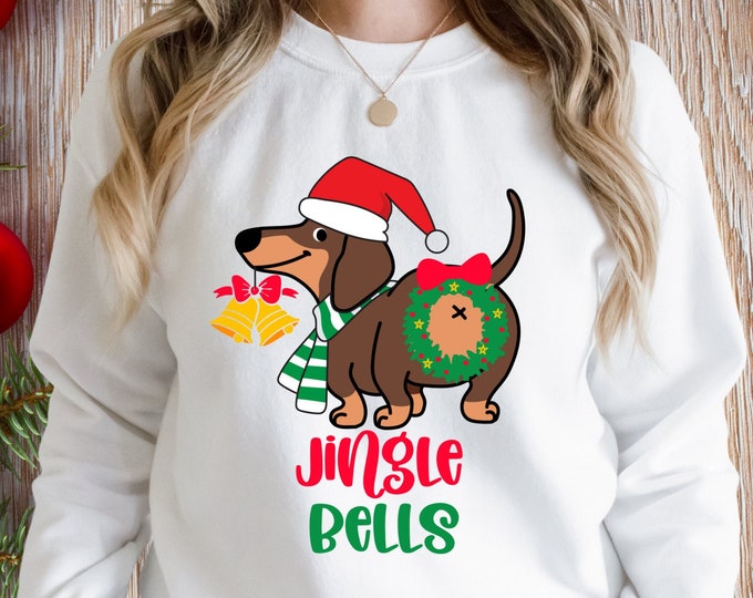 Christmas shirt, Christmas sweatshirt, Christmas party shirt, Women's holiday shirt, Women's Christmas top, Xmas shirt, Holiday shirt