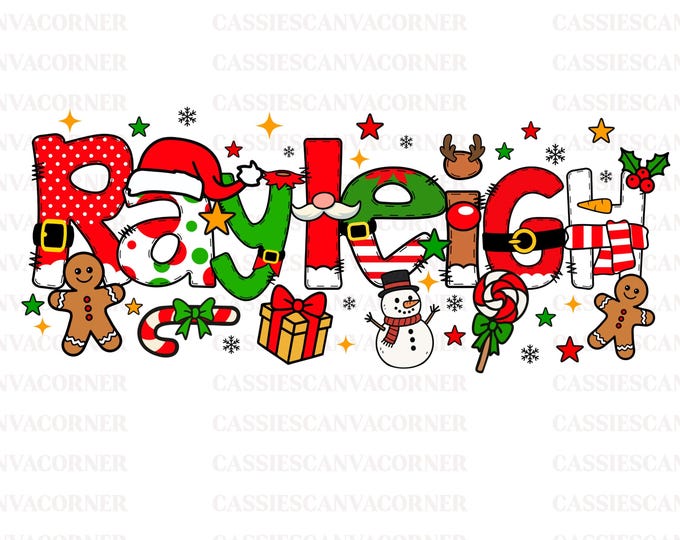 Personalized Christmas png sublimation design download, Merry Christmas png, customized Christmas png, Christmas elf png, sublimate download