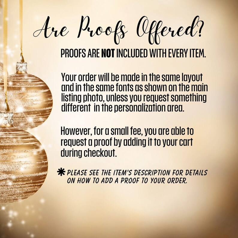 Personalized Family Ornament, Custom Christmas Family Ornament With