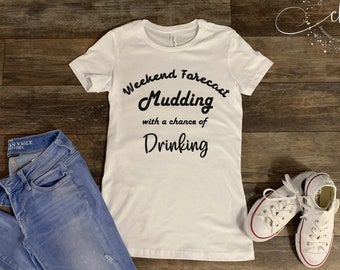 funny atv shirts