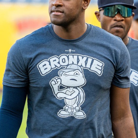 Turtle Shirtbronxie T Shirt Bronxie 