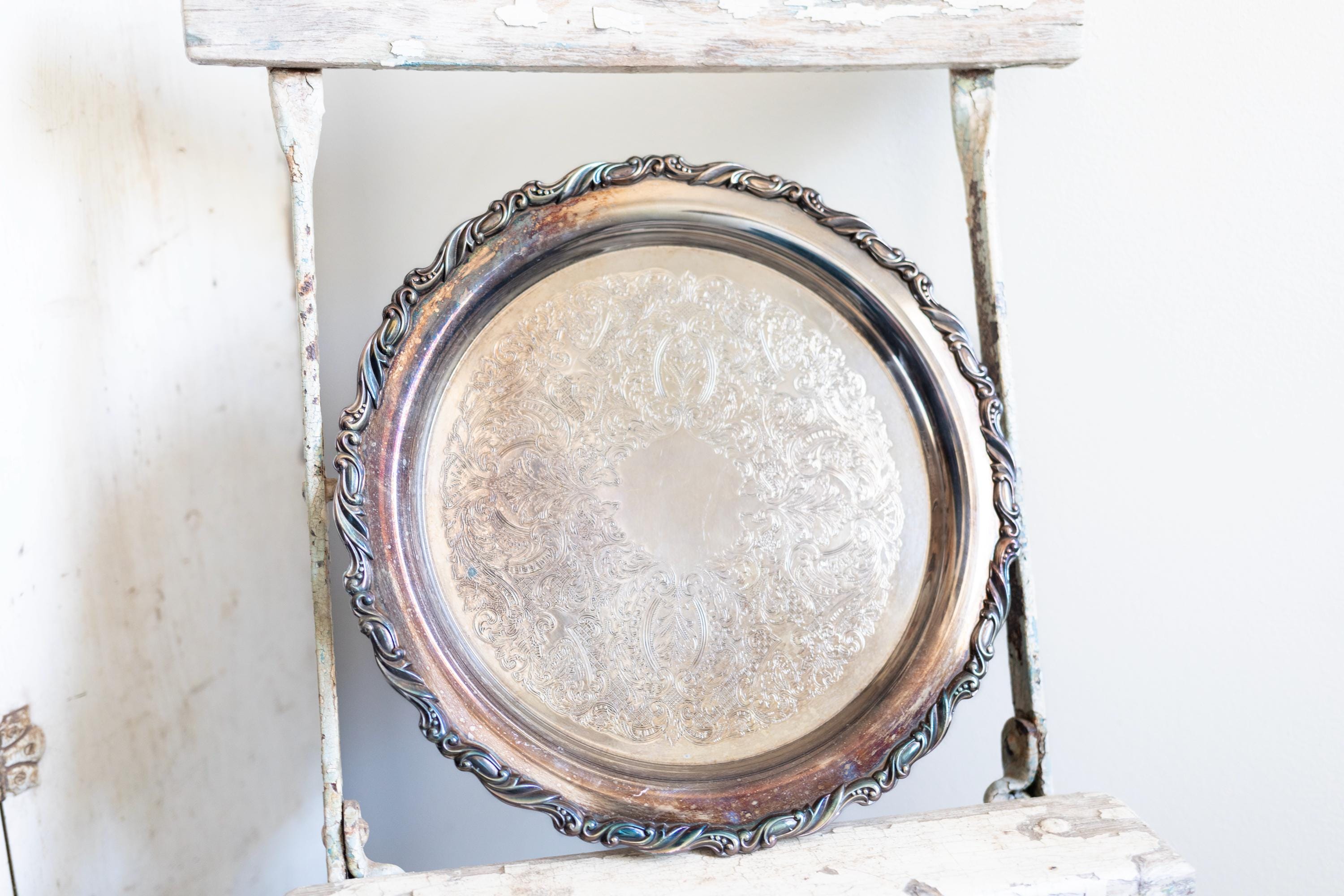 Oneida Silver Usa - Etsy Oneida Silver Usa - Etsy