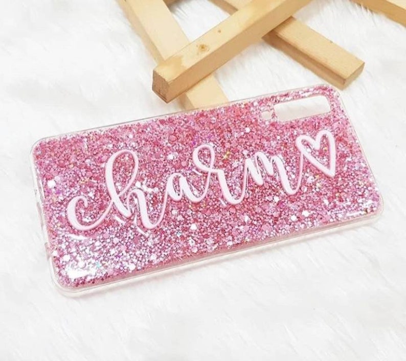 Customized Personalised phone case Custom Made Phone Case,Made to order,Name case,Logo case for iPhone,Samsung,Huawei ETC.