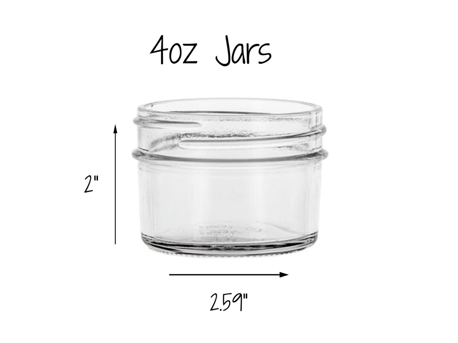 Exotic AF Joe Exotic Tiger King Handpoured Soy Candles Etsy