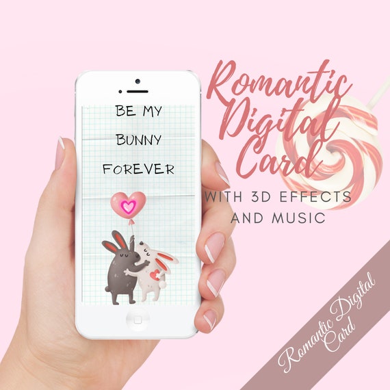 Buy Marriage Proposal Cards Funny Proposal Digital Card Online in India - Etsy Buy Marriage Proposal Cards Funny Proposal Digital Card Online in India - Etsy
