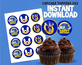 roblox cupcake toppers download roblox toppers labels instant etsy