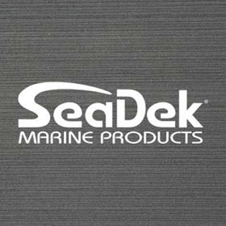 Яхта красками. Marine products. Mpi - marine products inc. Marine products. Marine products.