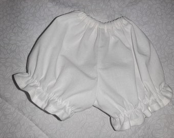 Cabbage Patch Yellow Etsy