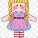 Propietario de <a href='https://www.etsy.com/mx/shop/0823Dolls?ref=l2-about-shopname&from_page=listing' class='wt-text-link'>0823Dolls</a>