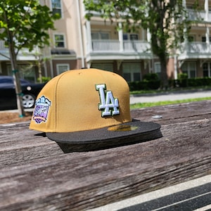 America LA Dodgers ‘GTA V’: Size 7 1/4