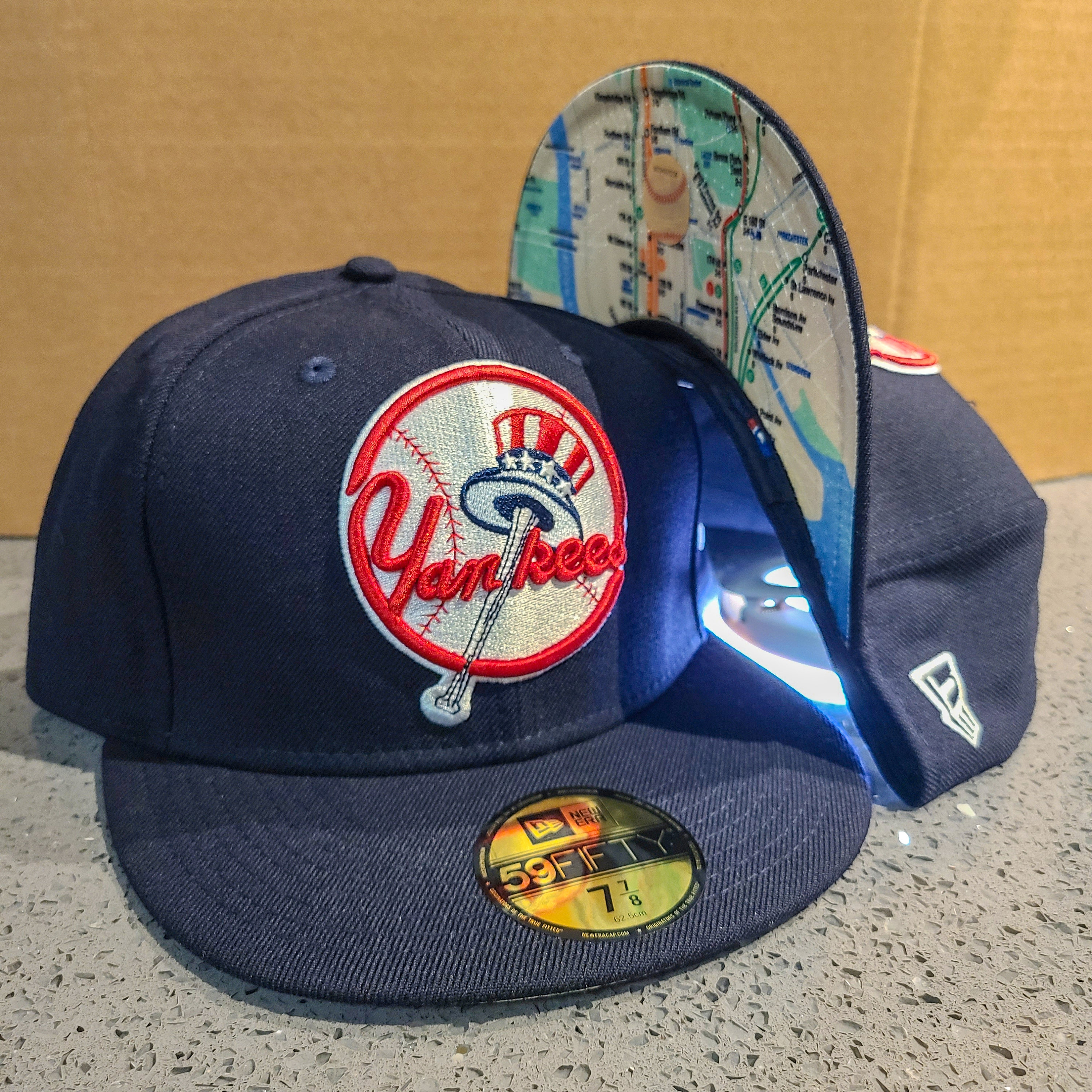 New Era  New Era Hats & Apparel – New Era Cap