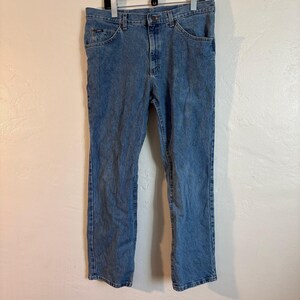 Union made lee jeans - Etsy 日本