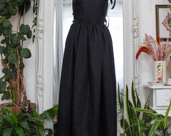 Corset Dress | Made to Order | Kirtle Victorian Renaissance