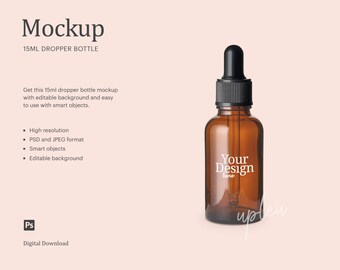 Download O0jtfeoaidatdm