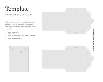 Tea Bag Labels Template from i.etsystatic.com