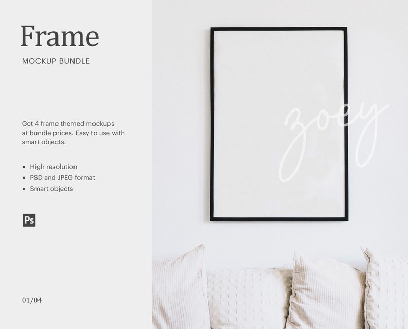 Download Wood Sign Mockup Frame Mock Up Bundle Simple Style Mock Up Mock Ups Reverse Canvas Mockup Compatible With Affinity Designer Mockup Art Collectibles Color Tripod Ee