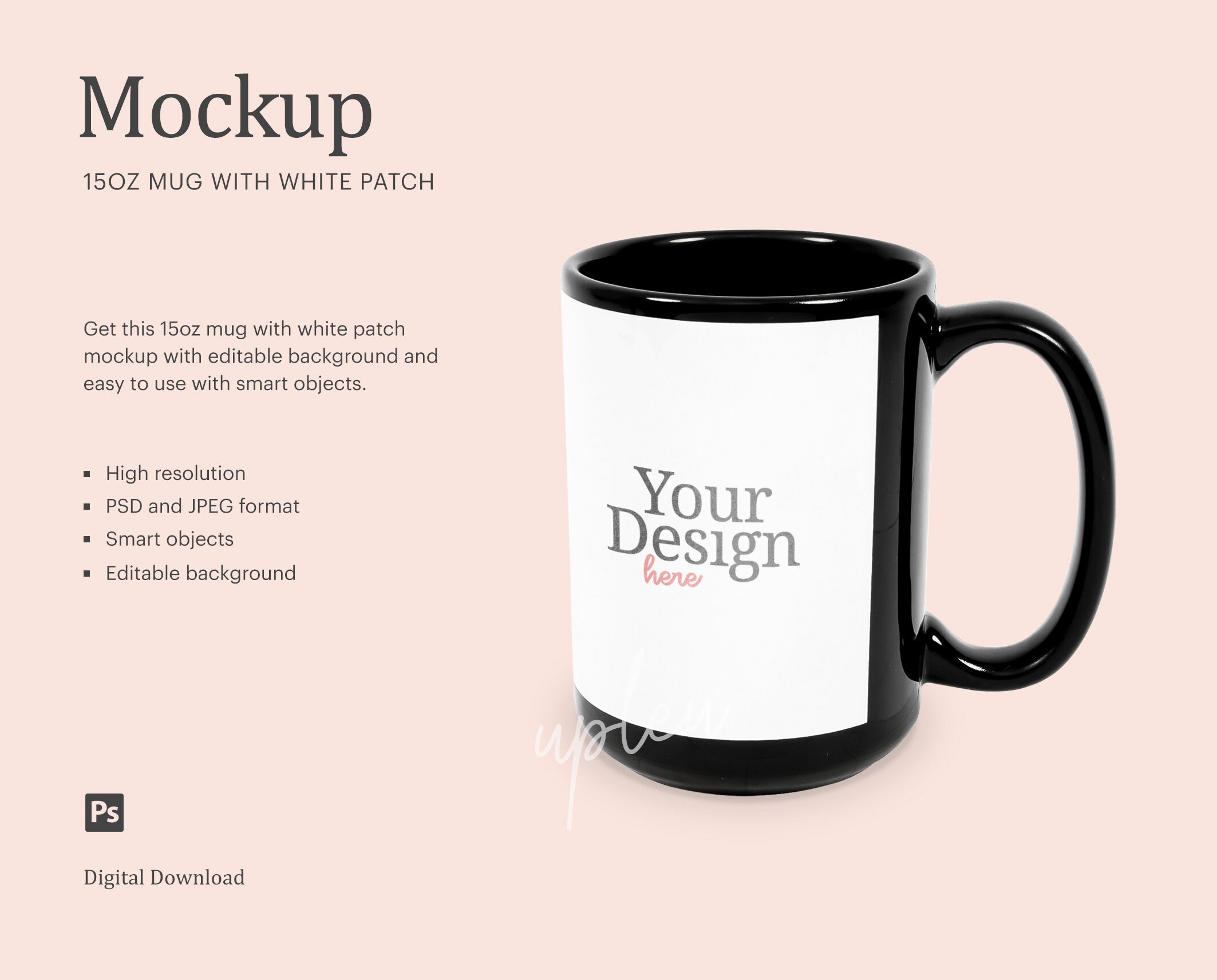 Download Coffee Cup Mock Up Coffee Mug Mockup White Mug Mock Up For Svg And Sublimation Png Designs Photoshop Smart Object And Jpg Mug Mockup Art Collectibles Drawing Illustration Jewellerymilad Com
