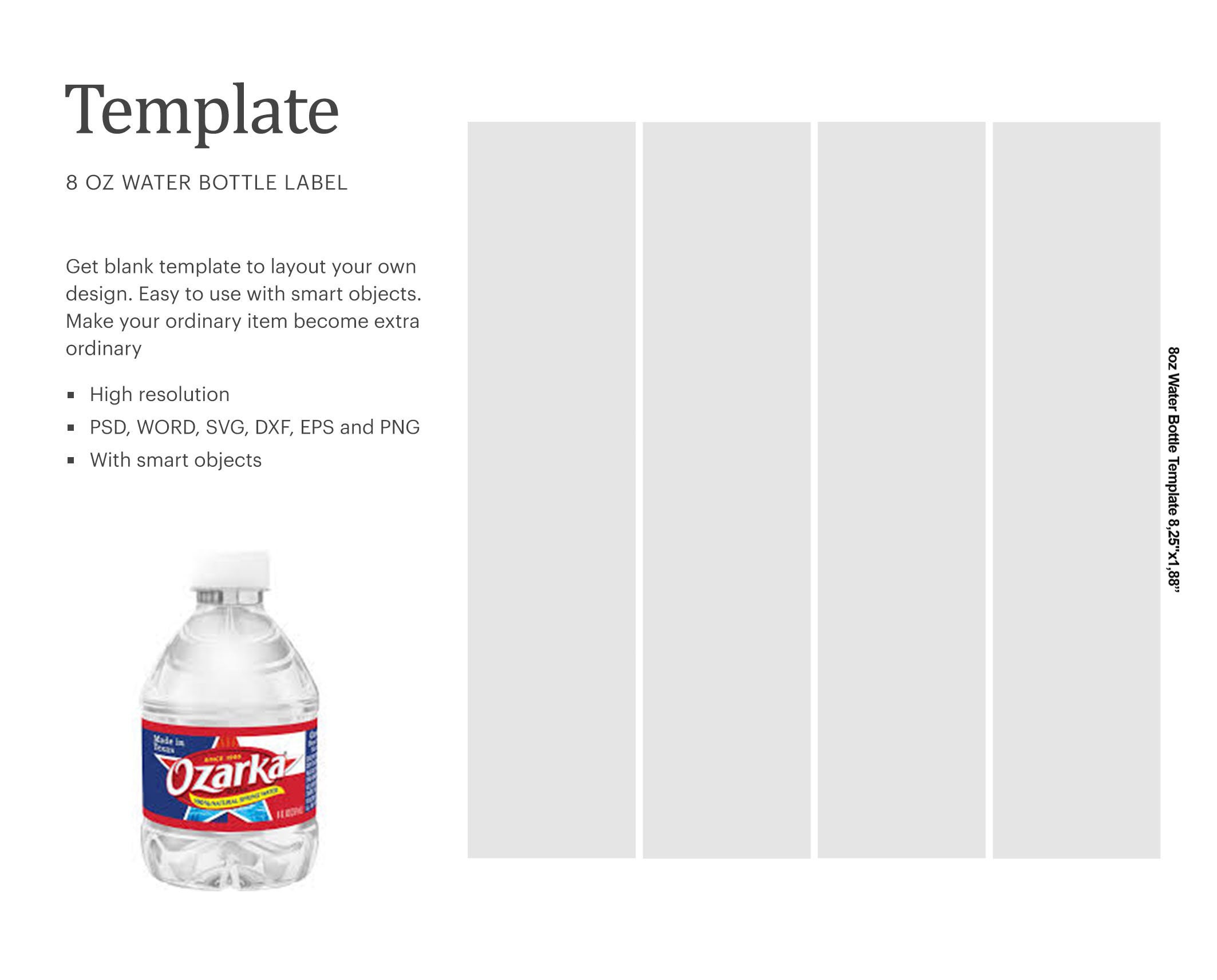 8oz-water-bottle-blank-label-template-8-25x-1-88-etsy