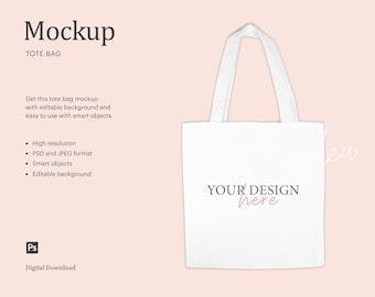 Tote Mockup Black Shopping Bag Mock Up Gift Mockup Teacher Mock-up SVG Mock  up Sublimation Bag Mock Up Digital Download Jpg