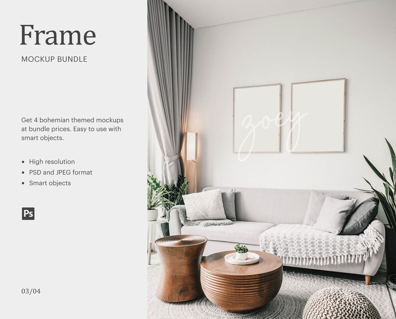 Download Mock Ups Reverse Canvas Mockup Compatible With Affinity Designer Wood Sign Mockup Frame Mock Up Bundle Bohemian Style 2 Mockup Mock Up Art Collectibles Color Tomtherapy Co Il