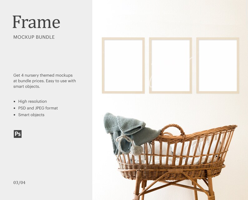 Download Mock Ups Wood Sign Mockup Mock Up Compatible With Affinity Designer Frame Mock Up Bundle Nursery Theme Reverse Canvas Mockup Mockup Art Collectibles Color Jesuskidsng Org