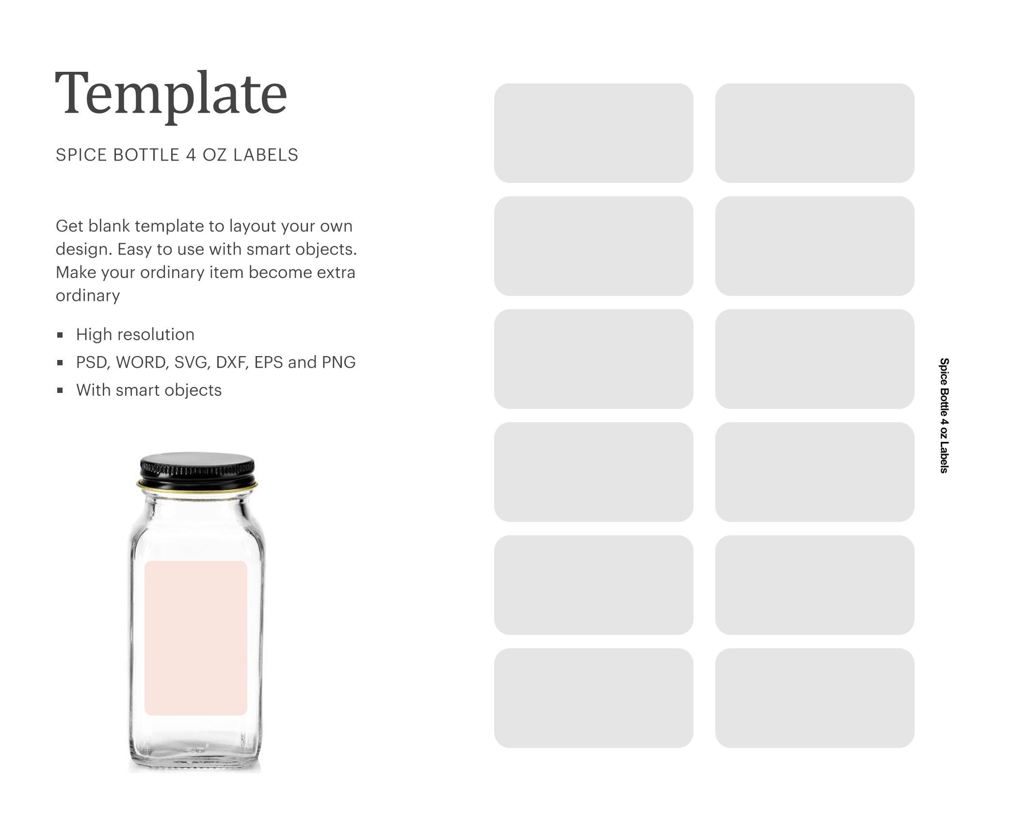 4-oz-bottle-label-template