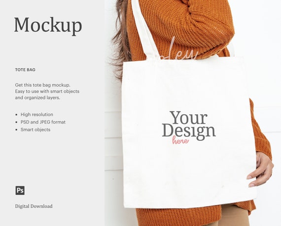 Etsy reusable bags hot sale