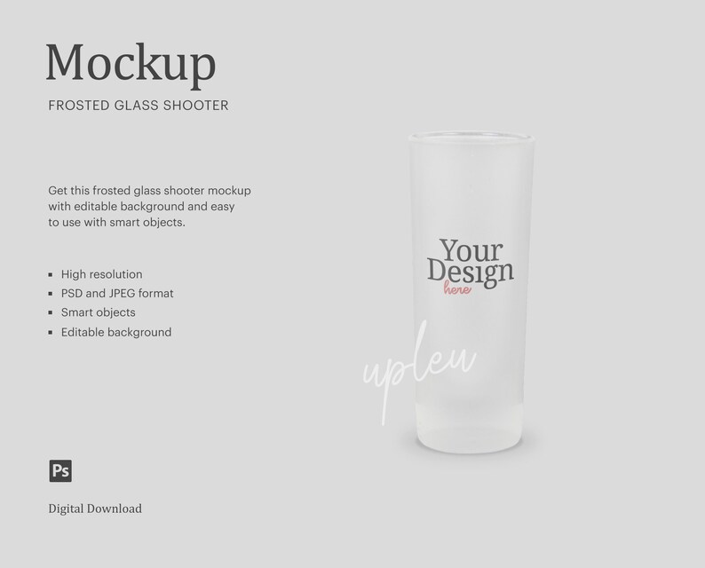 Download Tatl03 Skhn 2m