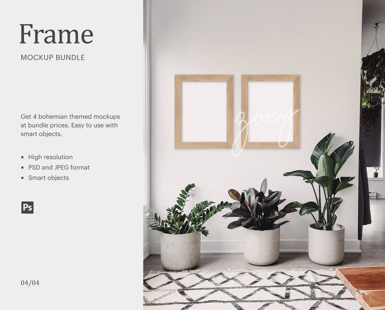 Frame Mock Up Bundle Bohemian Style 2 Mock Up Mock Ups Reverse Canvas Mockup Mockup Compatible With Affinity Designer Wood Sign Mockup Art Collectibles Photography Deshpandefoundationindia Org