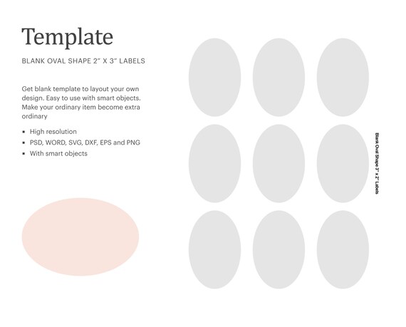 blank-oval-shape-3-x-2-label-template-blank-etsy