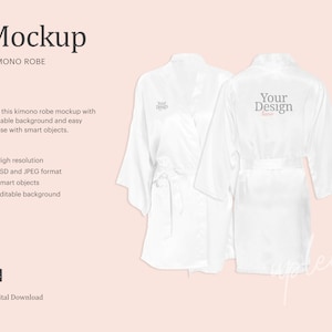 Download Fpbxy78dxy7qxm