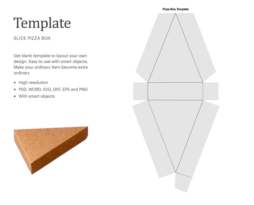 pizza-box-template-slice-box-pissa-blank-template-cake-box-template-cricut-silhouette-silhouette-studio-paper-size-letter-etsy