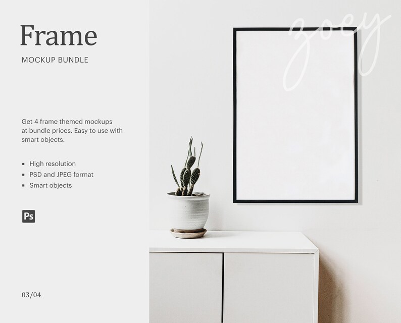 Download Wood Sign Mockup Frame Mock Up Bundle Simple Style Mock Up Mock Ups Reverse Canvas Mockup Compatible With Affinity Designer Mockup Art Collectibles Color Tripod Ee