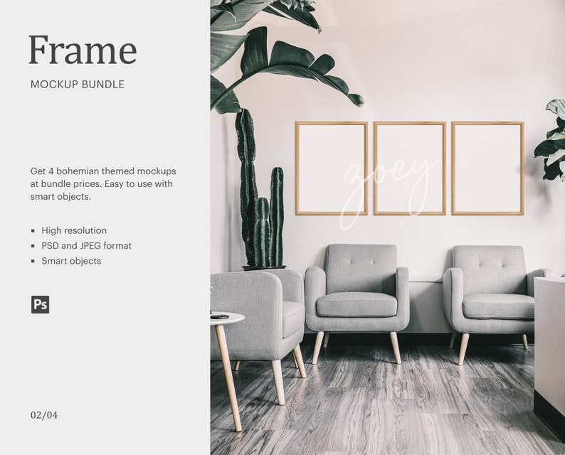 Download Frame Mock Up Bundle Bohemian Style 2 Mock Up Mock Ups Reverse Canvas Mockup Mockup Compatible With Affinity Designer Wood Sign Mockup Art Collectibles Photography Deshpandefoundationindia Org