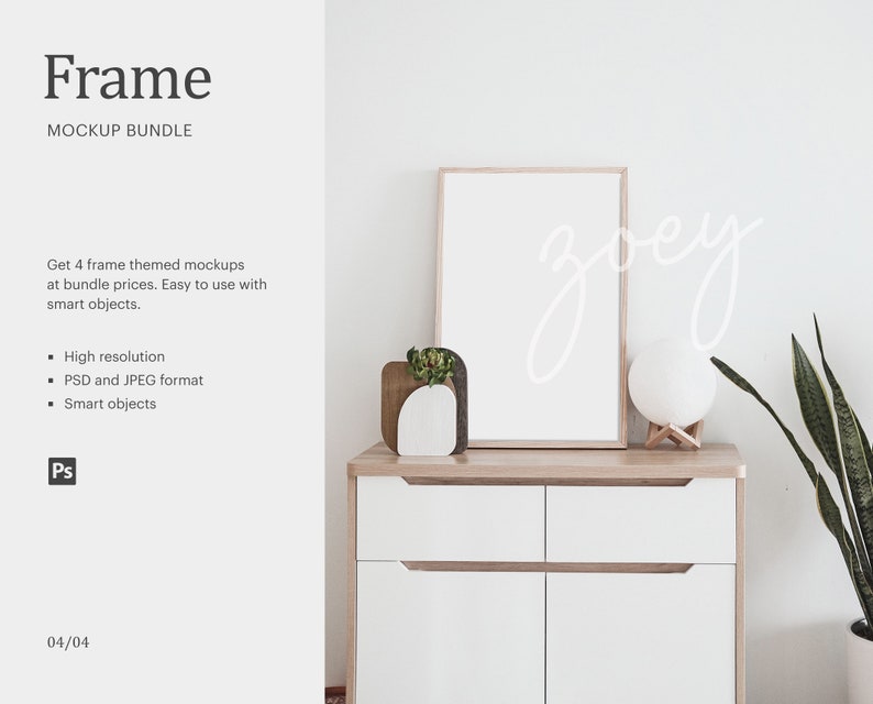 Download Compatible With Affinity Designer Mock Up Mock Ups Mockup Wood Sign Mockup Reverse Canvas Mockup Frame Mock Up Bundle Simple Style Photography Art Collectibles Ctclionstrust Org