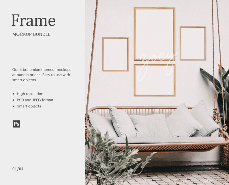 Download Mock Ups Reverse Canvas Mockup Compatible With Affinity Designer Wood Sign Mockup Frame Mock Up Bundle Bohemian Style 2 Mockup Mock Up Art Collectibles Color Tomtherapy Co Il
