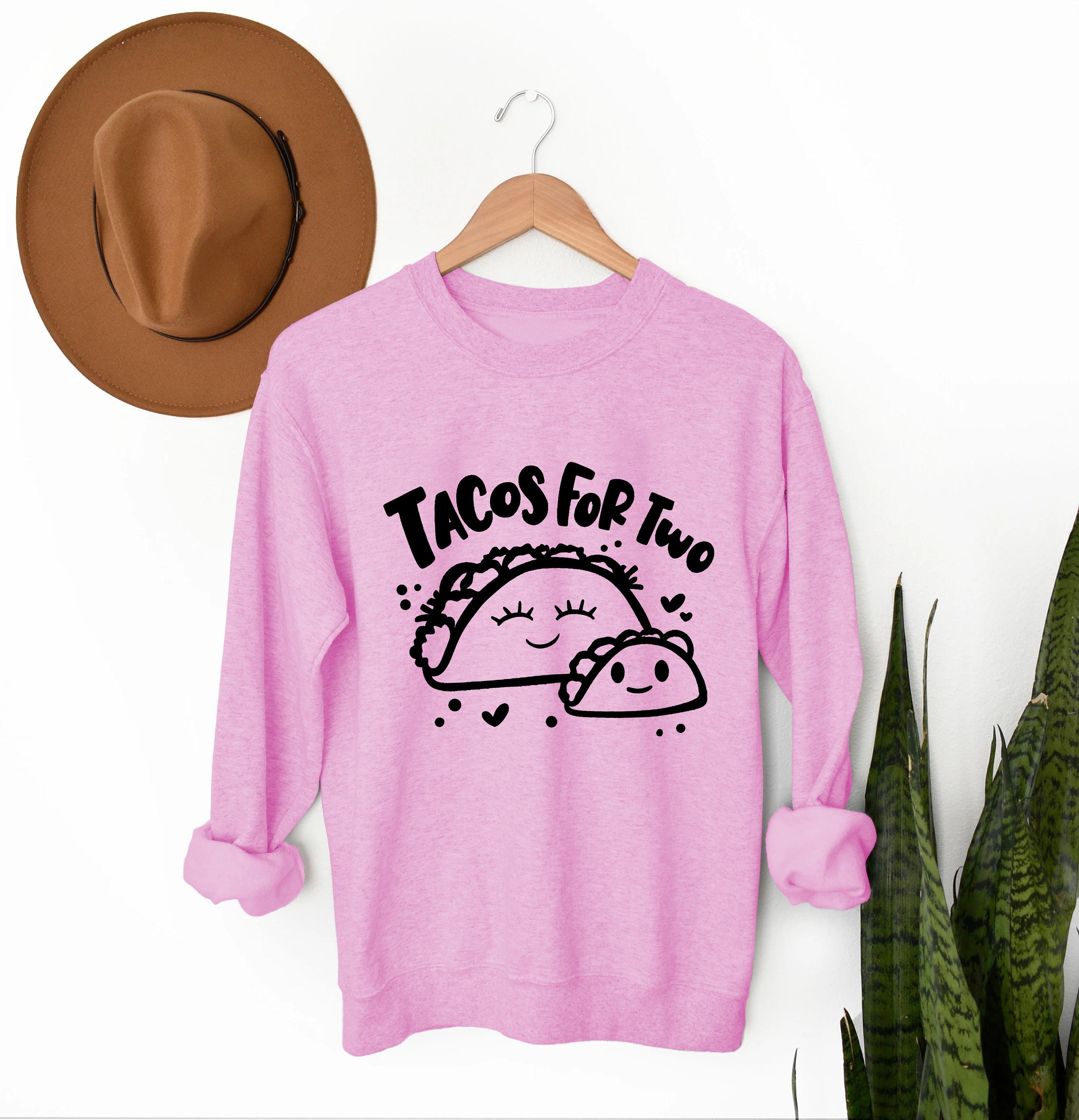 three o two t shirt