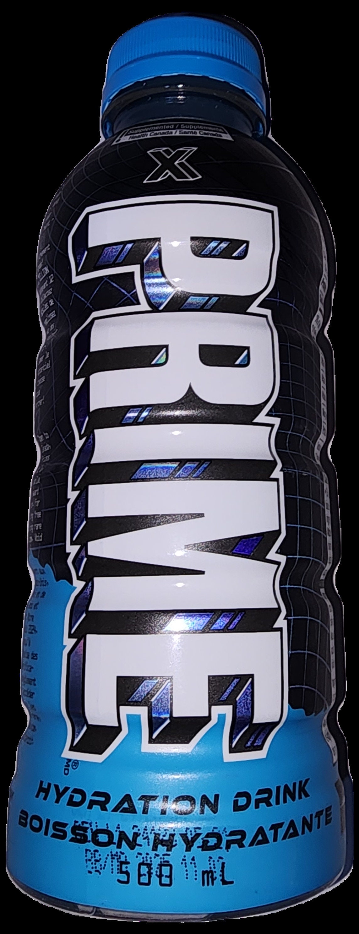 Prime hydration drink rare - Etsy 日本