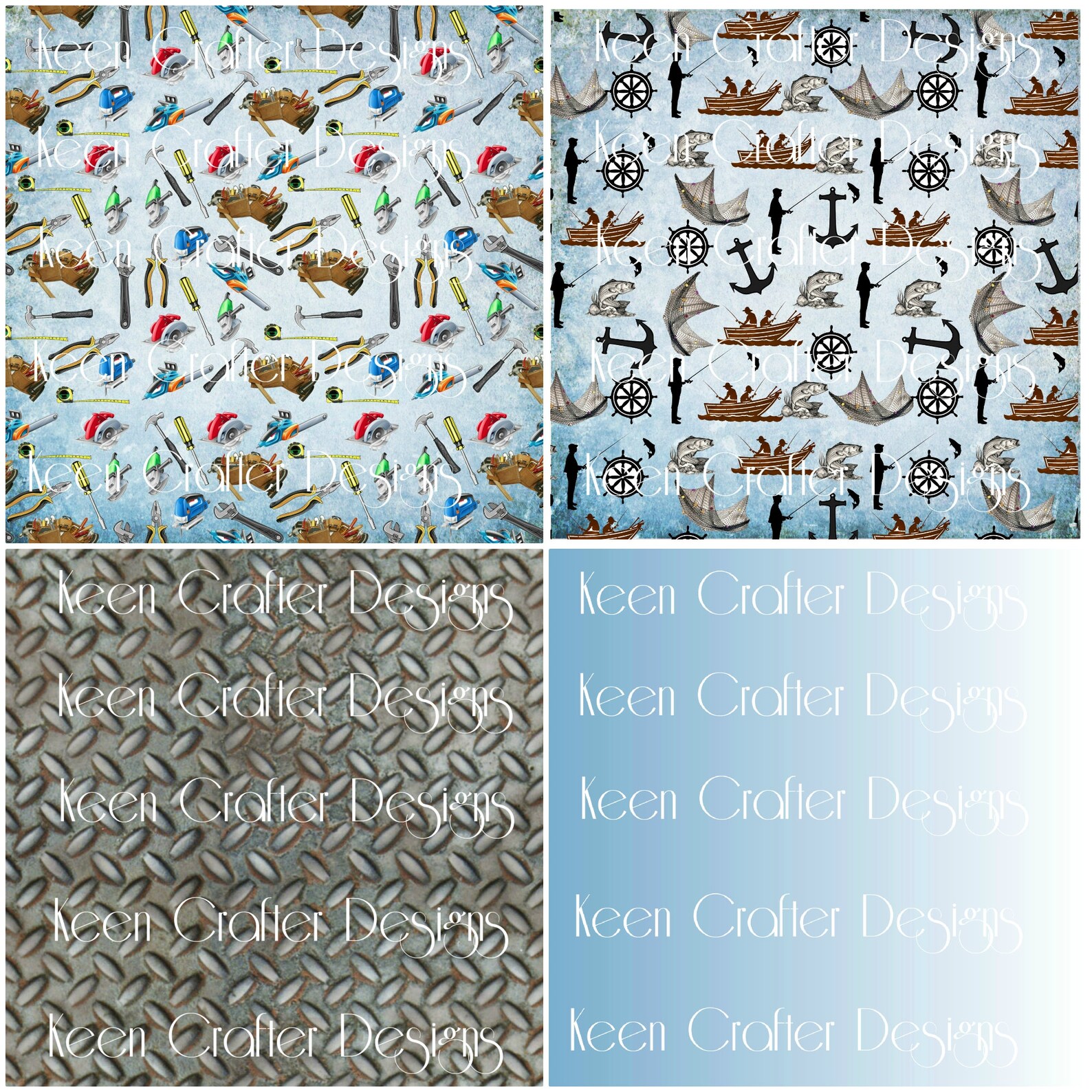 Male Digital Paper 12 X 12 300 Dpi Etsy male-digital-paper-12-x-12-300-dpi-etsy