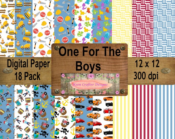Ballet Digital Paper 12 X 12 300 Dpi - Etsy Australia