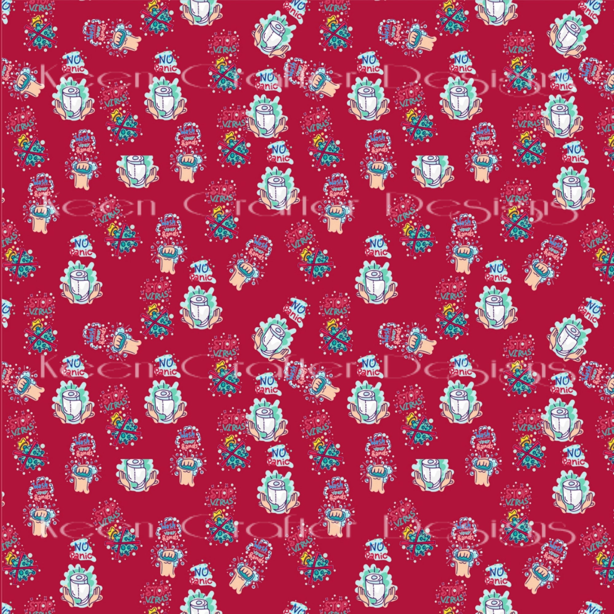 Medical Themed Digital Paper 12 X 12 300 Dpi Etsy medical-themed-digital-paper-12-x-12-300-dpi-etsy