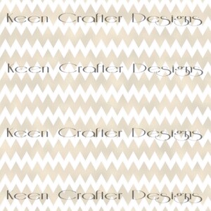Ballet Digital Paper 12 X 12 300 Dpi - Etsy Australia
