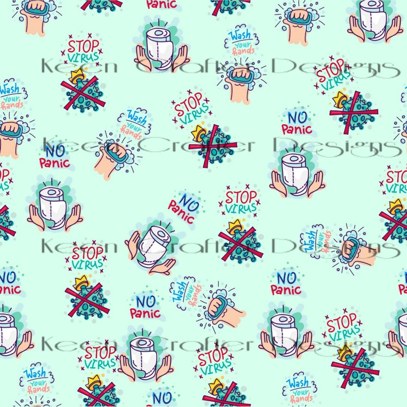 Medical Themed Digital Papers In Pastels 12 X 12 300 Dpi Etsy medical-themed-digital-papers-in-pastels-12-x-12-300-dpi-etsy