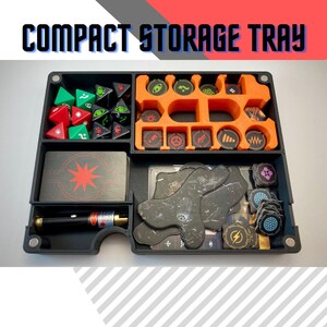 X-wing Storage System - Etsy