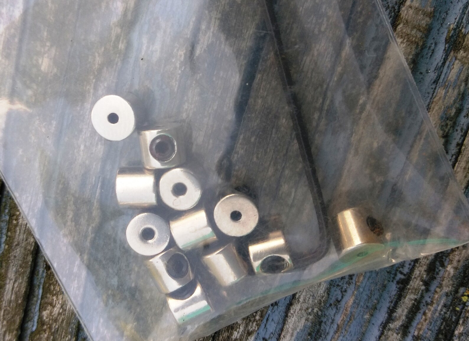 Lapel Pin Locking Backs Lock and Key Pin Locks Etsy