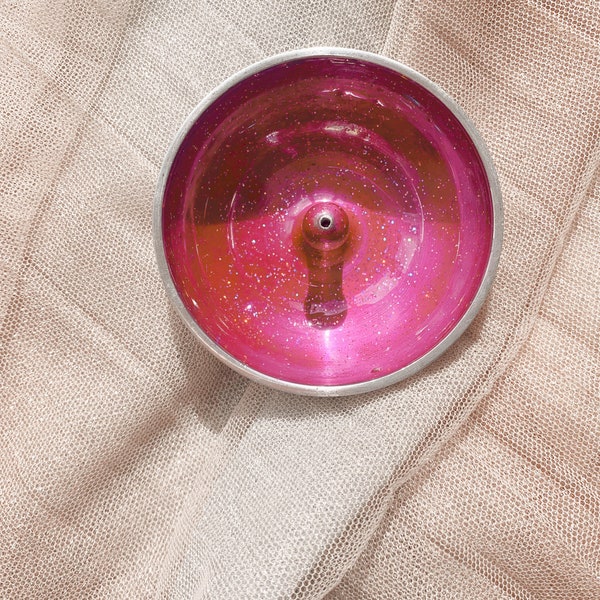 Incense Holder Etsy Australia