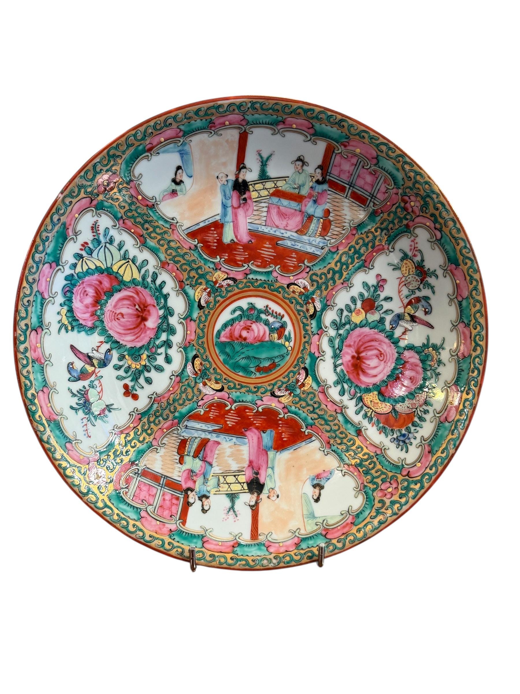 Chinese Xx - Etsy