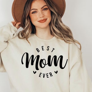 Best Mom Ever Svg. Funny Mama Svg. Mothers Day Svg. Mama Mommy Mom Bruh SVG. Mama Svg. Mother Quote Svg. Mom Mode Svg. Shirt Svg. Cricut.