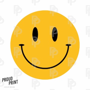 Emoji Happy Face Svg. Emoji Svg. Emoji icon. Emoji Clipart. Emoji Face Svg. Emoji Cricut. Happy Emoji Vector. Graphic. Yellow Emoji Svg.