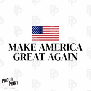 Make America Great Again Svg. Trump 2024 Svg. Trump Shooting Svg. Election Svg. Republican Svg. Trump Vance Svg. Silhouette. Cricut. DXF.